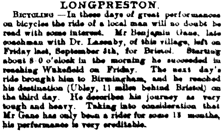 Transport  1879-09-13 CHWS.JPG